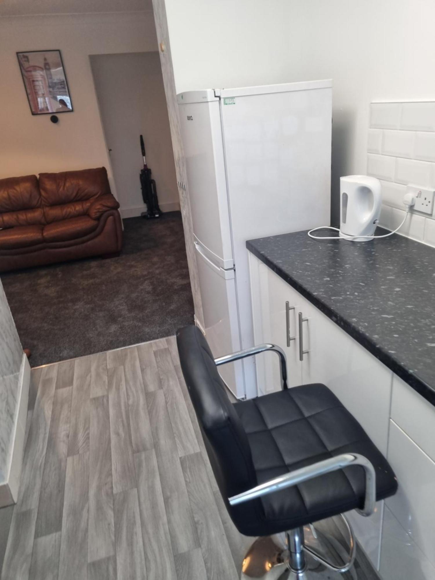 Gillingham Villa 4 Bedroom Free Sports Channels Exterior photo